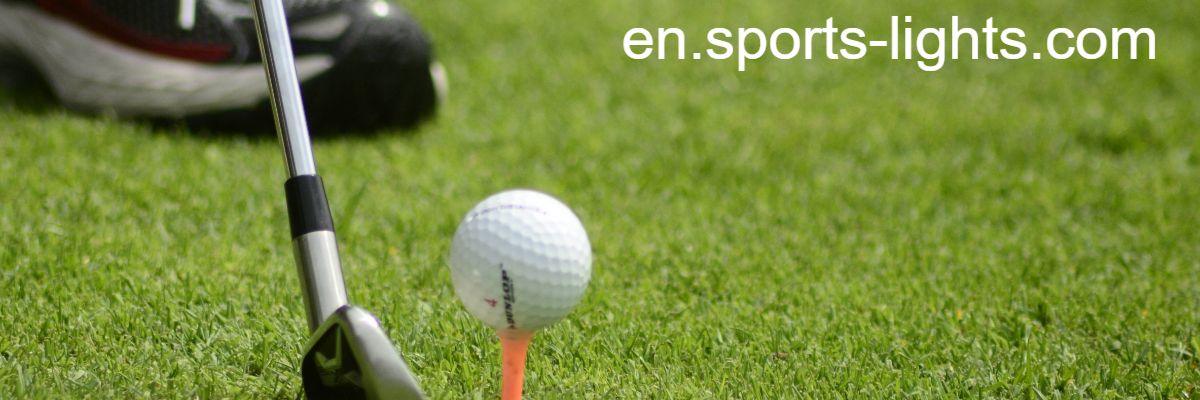 en.sports-lights.com